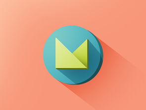 產(chǎn)品網(wǎng)頁設(shè)計(jì)的核心設(shè)計(jì)風(fēng)格與制作要點(diǎn)