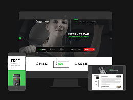 食品網(wǎng)頁設(shè)計(jì) 打造引人入勝的在線美食體驗(yàn)